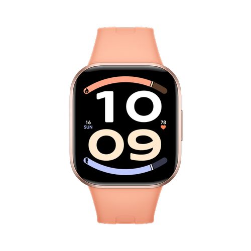 Умные часы Redmi Watch 6 Active фото 2 Умные часы Redmi Watch 6 Active фото 2
