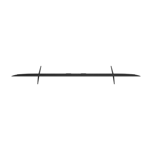 Телевизор TCL 43" P7L 4K Premium QLED фото 3 Телевизор TCL 43" P7L 4K Premium QLED фото 3