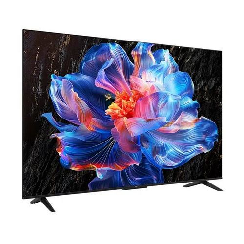Телевизор TCL 55" P6K 4K фото 7 Телевизор TCL 55" P6K 4K фото 7