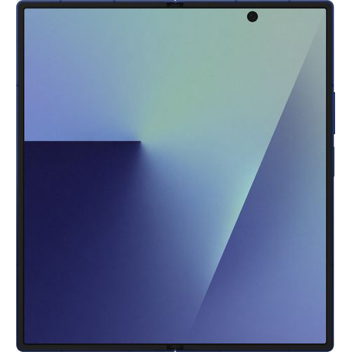Смартфон Samsung Galaxy Z Fold7 фото 3 Смартфон Samsung Galaxy Z Fold7 фото 3