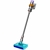Беспроводные пылесосы Dyson