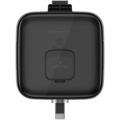 Аэрогриль Xiaomi Mijia Smart Steam Air Fryer 7L (MAF-ST701) фото 3 Аэрогриль Xiaomi Mijia Smart Steam Air Fryer 7L (MAF-ST701) фото 3