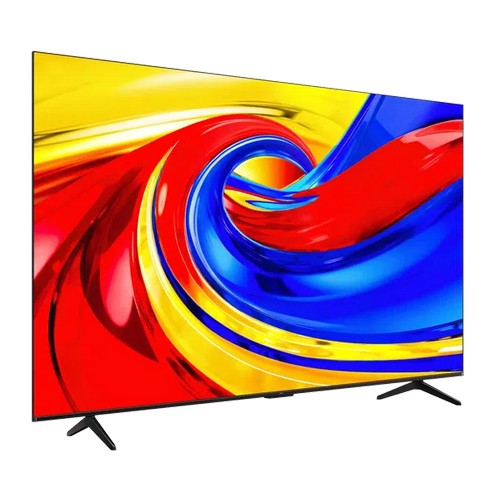Телевизор TCL 43" P7L 4K Premium QLED фото 7 Телевизор TCL 43" P7L 4K Premium QLED фото 7