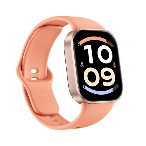 Умные часы Redmi Watch 6 Active фото 3 Умные часы Redmi Watch 6 Active фото 3