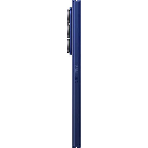 Смартфон Samsung Galaxy Z Fold7 фото 9 Смартфон Samsung Galaxy Z Fold7 фото 9