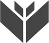 Syccyba