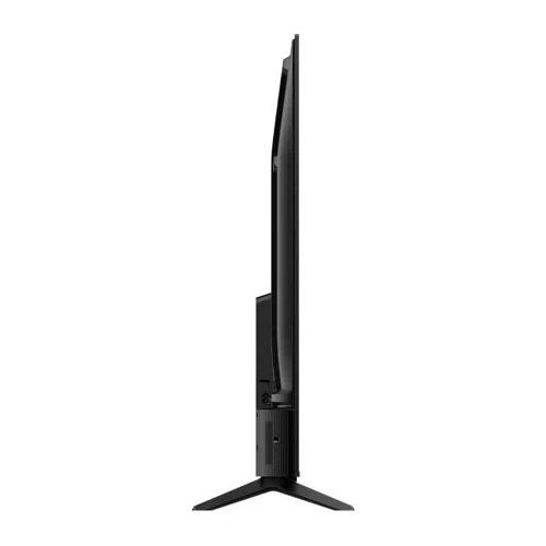 Телевизор TCL 55" P6K 4K фото 3 Телевизор TCL 55" P6K 4K фото 3
