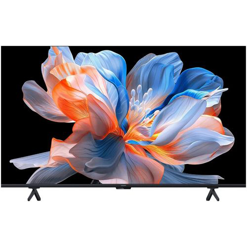 Телевизор Xiaomi TV X 43 Mini LED 2026 L43MC-SMRU Телевизор Xiaomi TV X 43 Mini LED 2026 L43MC-SMRU
