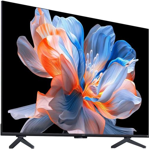 Телевизор Xiaomi TV X 43 Mini LED 2026 L43MC-SMRU фото 5 Телевизор Xiaomi TV X 43 Mini LED 2026 L43MC-SMRU фото 5