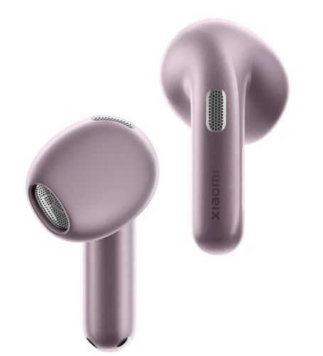 Беспроводные наушники Xiaomi Buds 6 фото 4 Беспроводные наушники Xiaomi Buds 6 фото 4