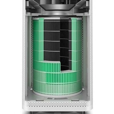 Антиформальдегидный фильтр для очистителя воздуха Xiaomi Air Purifier filter фото 2