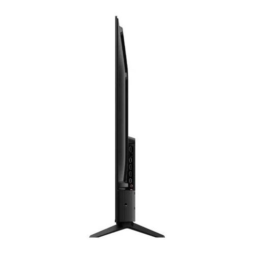 Телевизор TCL 55" P6K 4K фото 4 Телевизор TCL 55" P6K 4K фото 4