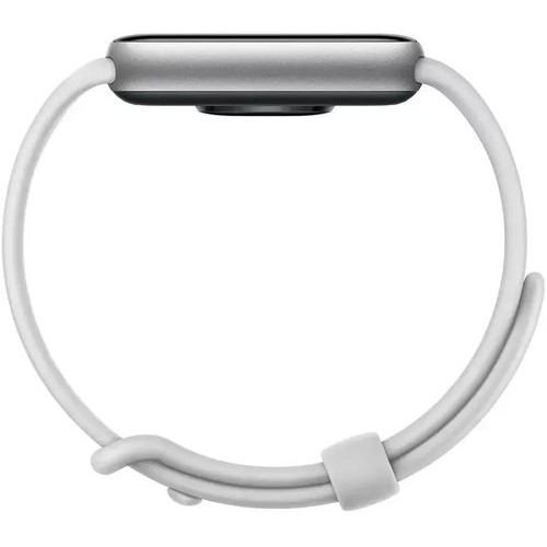 Фитнес-браслет Xiaomi Smart Band 10 Pro фото 4 Фитнес-браслет Xiaomi Smart Band 10 Pro фото 4