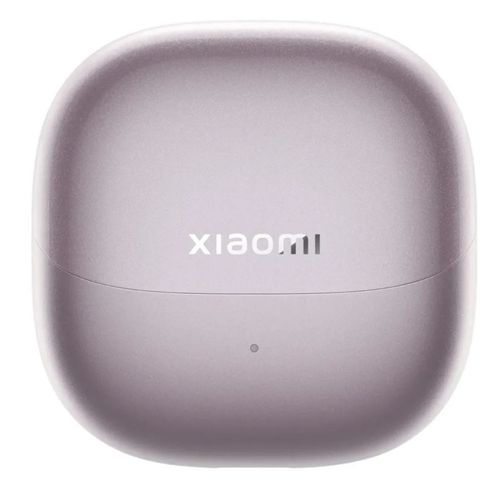 Беспроводные наушники Xiaomi Buds 6 фото 3 Беспроводные наушники Xiaomi Buds 6 фото 3
