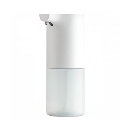 Сменный блок-насадка для дозатора Xiaomi Mijia Automatic Foam Soap Dispenser (3 шт) фото 3