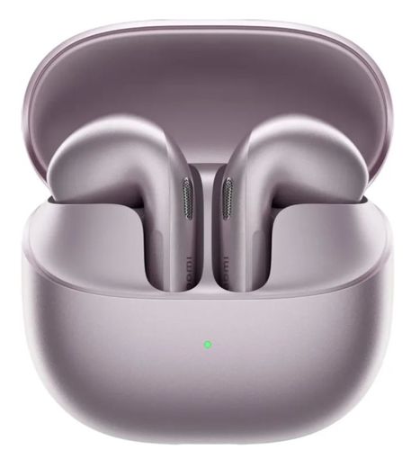 Беспроводные наушники Xiaomi Buds 6 Беспроводные наушники Xiaomi Buds 6