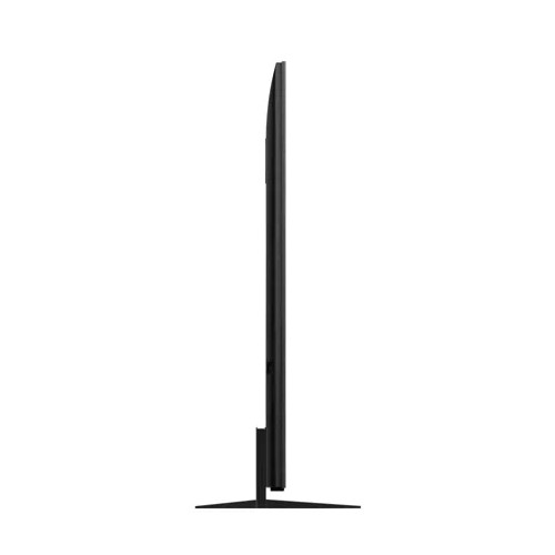 Телевизор TCL 65" C7K 144HZ 4K Premium QD-Mini LED фото 3 Телевизор TCL 65" C7K 144HZ 4K Premium QD-Mini LED фото 3