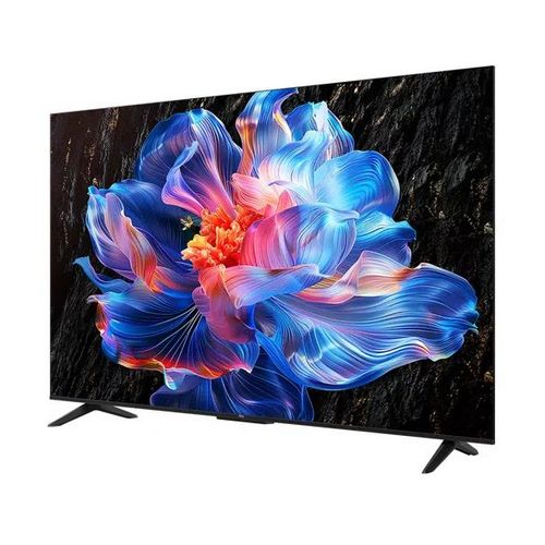 Телевизор TCL 55" P6K 4K фото 8 Телевизор TCL 55" P6K 4K фото 8