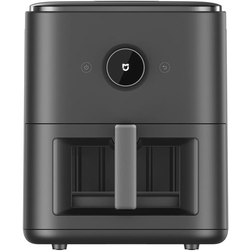 Аэрогриль Xiaomi Mijia Smart Steam Air Fryer 7L (MAF-ST701) Аэрогриль Xiaomi Mijia Smart Steam Air Fryer 7L (MAF-ST701)