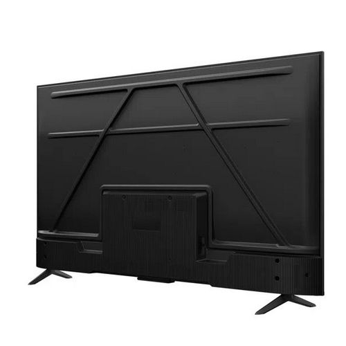 Телевизор TCL 55" P6K 4K фото 5 Телевизор TCL 55" P6K 4K фото 5