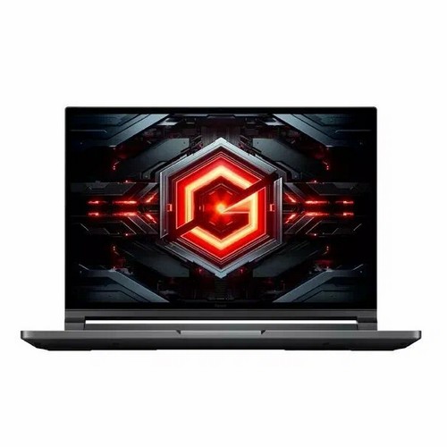 Ноутбук Redmi G Pro 2024 (Core i7-14650HX, 16Gb, 1024Gb, GeForce RTX 4060) JYU4626CN Черный