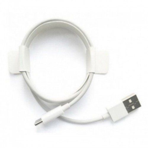 Кабель USB/Type-C ZMI 100см (AL701) фото 3