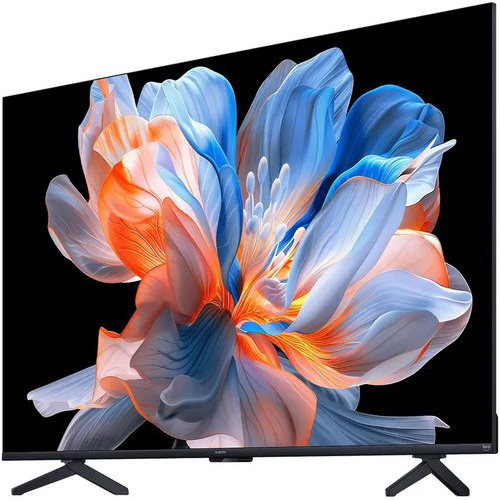 Телевизор Xiaomi TV X 43 Mini LED 2026 L43MC-SMRU фото 4 Телевизор Xiaomi TV X 43 Mini LED 2026 L43MC-SMRU фото 4