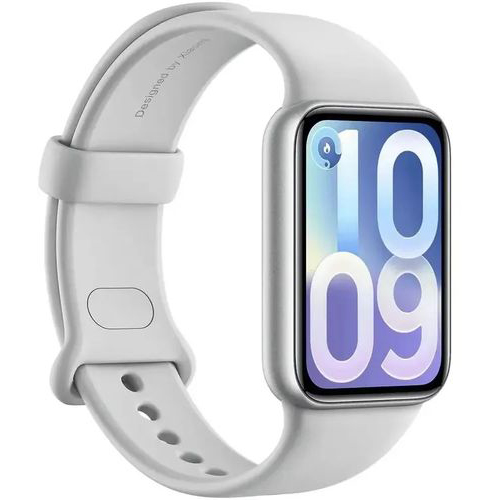 Фитнес-браслет Xiaomi Smart Band 10 Pro фото 3 Фитнес-браслет Xiaomi Smart Band 10 Pro фото 3
