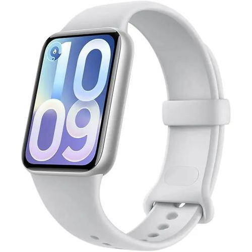 Фитнес-браслет Xiaomi Smart Band 10 Pro фото 2 Фитнес-браслет Xiaomi Smart Band 10 Pro фото 2