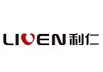 Liven
