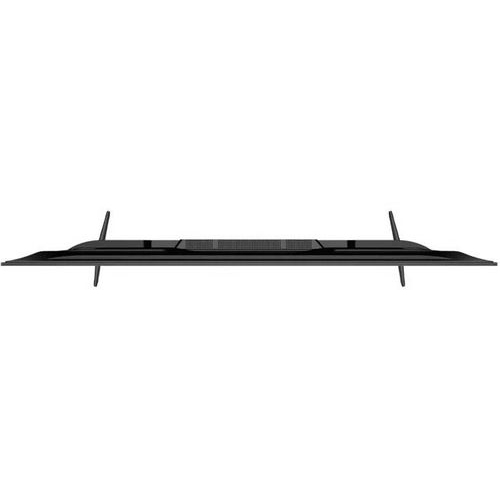 Телевизор TCL 55" P6K 4K фото 2 Телевизор TCL 55" P6K 4K фото 2