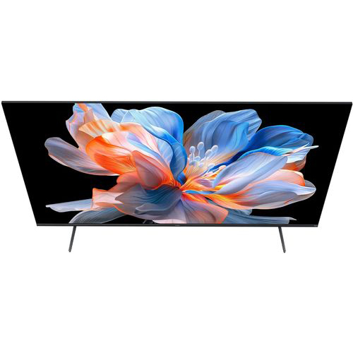 Телевизор Xiaomi TV X 43 Mini LED 2026 L43MC-SMRU фото 3 Телевизор Xiaomi TV X 43 Mini LED 2026 L43MC-SMRU фото 3