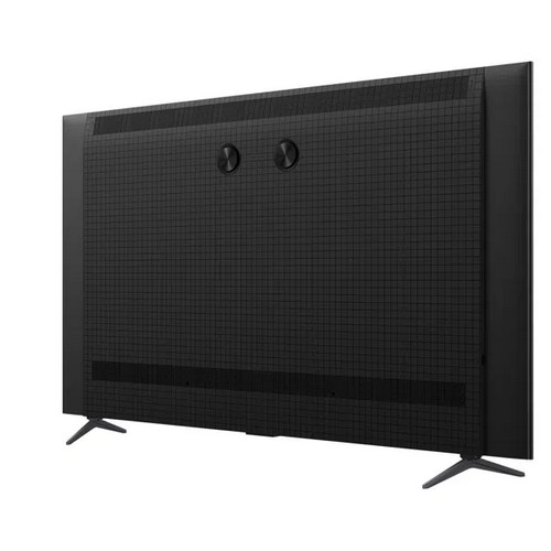 Телевизор TCL 75" C6K 144HZ 4K Premium QD-Mini LED фото 5 Телевизор TCL 75" C6K 144HZ 4K Premium QD-Mini LED фото 5