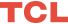 TCL