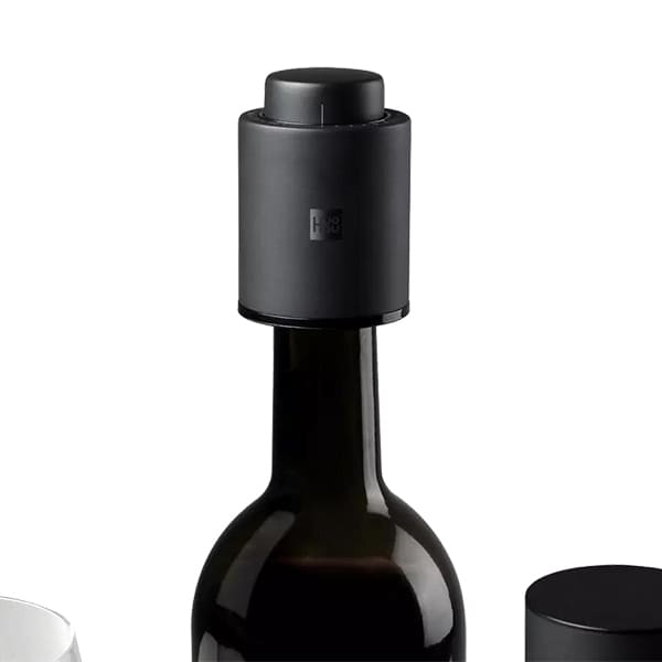 nabor_dlya_vina_huo_hou_4_in_1_corkscrew_set_10.jpg