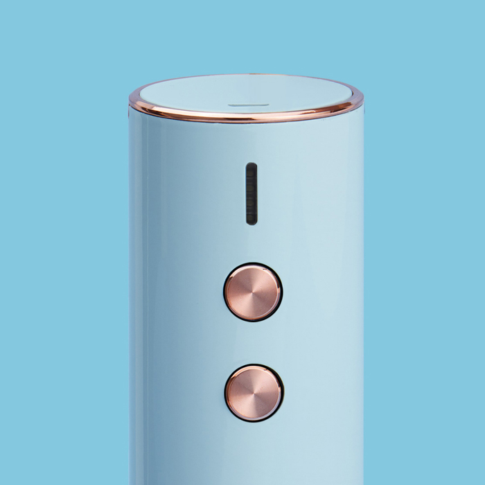 elektricheskiy_shtopor_xiaomi_huo_hou_electric_wine_opener_gift_box_11.jpg