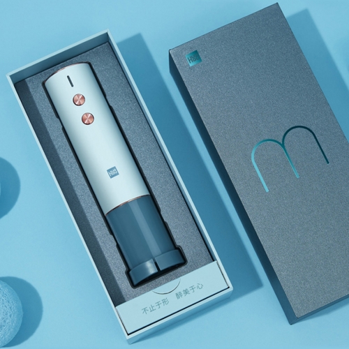 elektricheskiy_shtopor_xiaomi_huo_hou_electric_wine_opener_gift_box_9.jpg