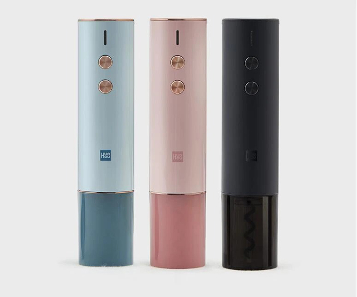 elektricheskiy_shtopor_xiaomi_huo_hou_electric_wine_opener_gift_box_4.jpg