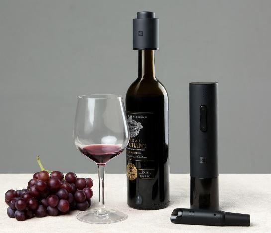 nabor_dlya_vina_huo_hou_4_in_1_corkscrew_set_17.jpg