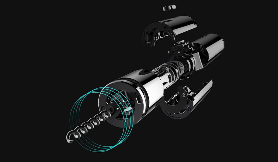 nabor_dlya_vina_huo_hou_4_in_1_corkscrew_set_13.jpg