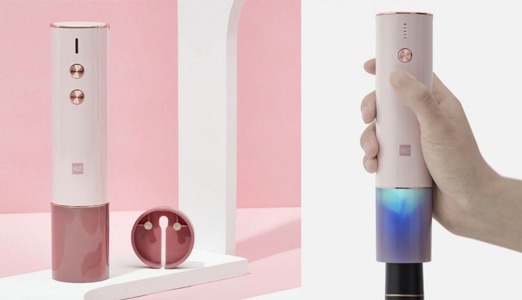 elektricheskiy_shtopor_xiaomi_huo_hou_electric_wine_opener_gift_box_8.jpg