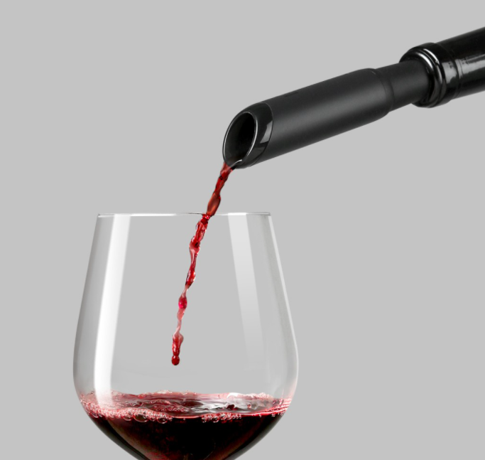 nabor_dlya_vina_huo_hou_4_in_1_corkscrew_set_15.png