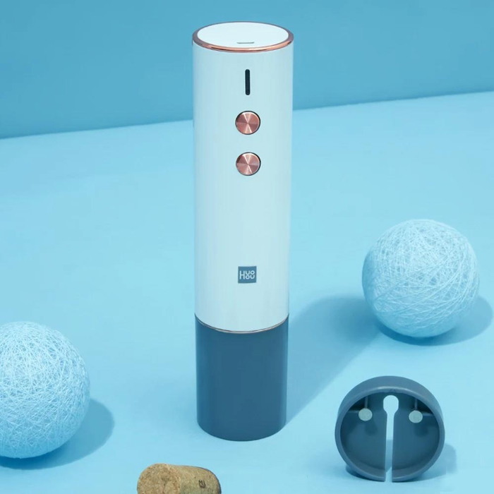 elektricheskiy_shtopor_xiaomi_huo_hou_electric_wine_opener_gift_box_10.jpg