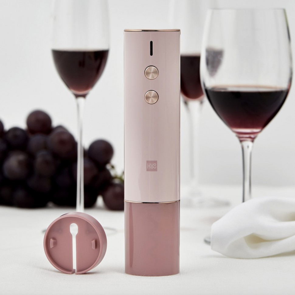 elektricheskiy_shtopor_xiaomi_huo_hou_electric_wine_opener_gift_box_6.jpg