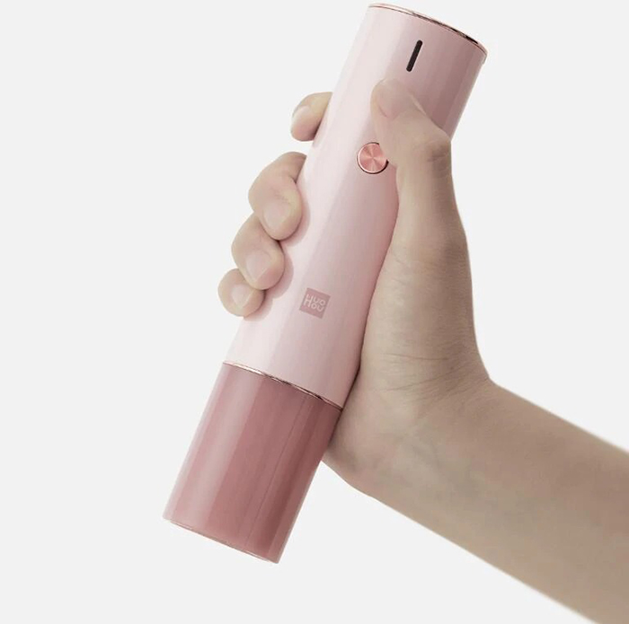 elektricheskiy_shtopor_xiaomi_huo_hou_electric_wine_opener_gift_box_12.jpg