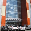 Пункт самовывоза (г. Москва, Михайловский проезд, 1 стр.1)