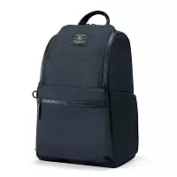 Рюкзак 90 Points Pro Leisure Travel Backpack 10L 