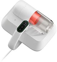 Ручной портативный пылесос Mijia Mite Removal Device Pro (B402CN) 