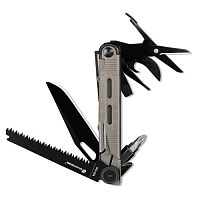 Мультитул HX OUTDOORS Versatile Tool 1 (GQ-28)