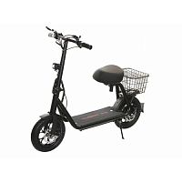 Электросамокат KUGOO Kirin C1+ 